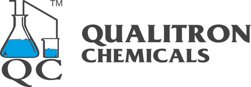 Organic Phthalocyanine Pigments Logo