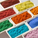 Organic Pigments Manufacturer About