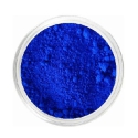 Phthalocyanine Pigment Blue 15