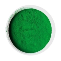 Pigment Green 7 Product Details