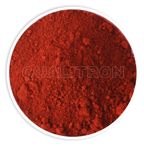 VAT RED 41 - Thioindigo Manufacturer VAT RED 41 - Thioindigo Manufacturer