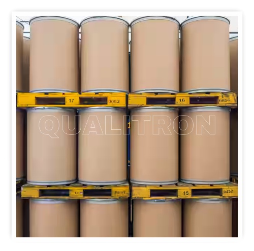 VAT RED 41 - Thioindigo Manufacturer & Exporter VAT RED 41 - Thioindigo Manufacturer & Exporter