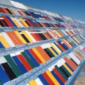 Application Testing Pigments Application Testing Pigments