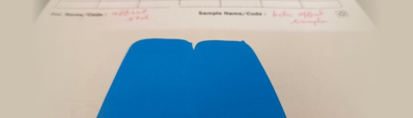 Phthalocyanine Pigment Blue 15 Phthalocyanine Pigment Blue 15