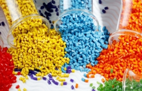 Organic Pigments Plastics Drums & Carboys Organic Pigments Plastics Drums & Carboys