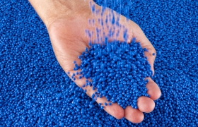 Organic Pigments Plastics & Masterbatch Organic Pigments Plastics & Masterbatch