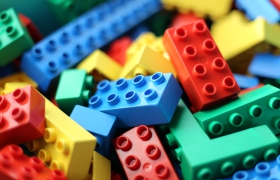 Organic Pigments Plastics Toys Organic Pigments Plastics Toys