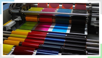 Sheet Fed Offset Inks Sheet Fed Offset Inks