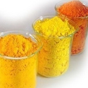 Chrome Pigments Manufacturing Company Chrome Pigments Manufacturing Company
