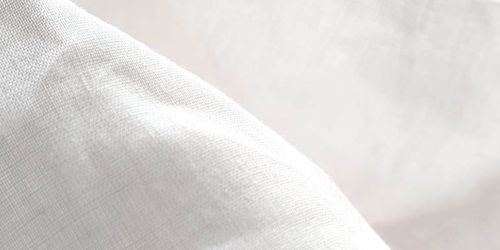Cotton brightner OBA optical fluorescent agent Cotton brightner OBA optical fluorescent agent