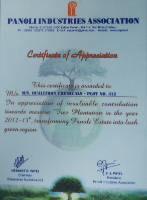 Environment Protection Environment Protection