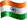 indian flag