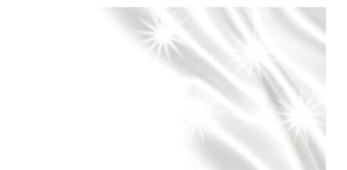 OBA - optical Brightening Agent for Detergent highpower-strengthbrightner-oba-optical-fluorescent-agent