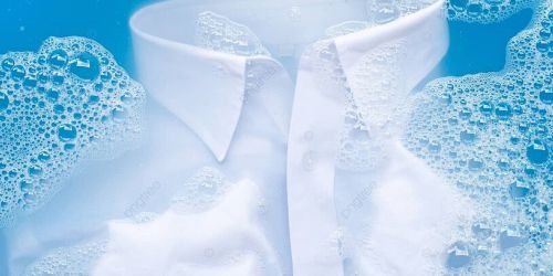 OBA - optical Brightening Agent for Detergent OBA - optical Brightening Agent for Detergent