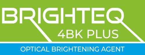 BRIGHTEQ - best whitening agent brand BRIGHTEQ - best whitening agent brand