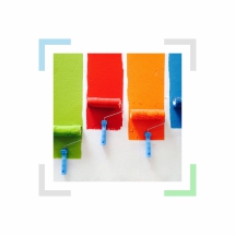 Paints Paints