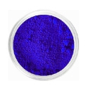Phthalocyanine Pigment Blue 15 Phthalocyanine Pigment Blue 15