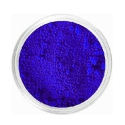 Phthalocyanine Pigment Blue 15