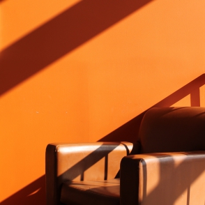 Pigment Orange 13 Manufacturer Pigment Orange 13 Manufacturer