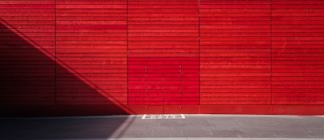 Pigment Red Pigment Red