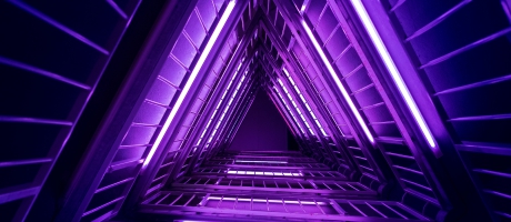 Pigment Violet Pigment Violet