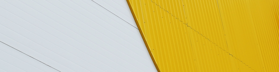 Pigment Yellow Manufacturer Pigment Yellow Manufacturer