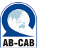 AB-CAB