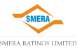 SMERA SMERA