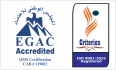 EGAC EGAC