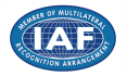 IAF IAF
