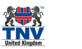 TNV UK