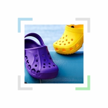 Rubber Rubber