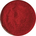 Solvent Red 23