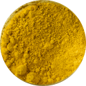 Solvent Yellow 2