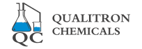 Organic Phthalocyanine Pigments Logo