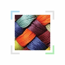Textiles Textiles